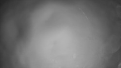 Troják, Maruška - meteo stanice