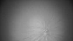 Troják, Maruška - meteo stanice