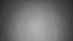 Troják, Maruška - meteo stanice