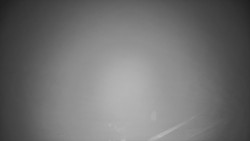 Troják, Maruška - meteo stanice