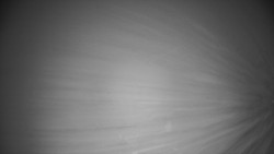 Troják, Maruška - meteo stanice