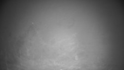 Troják, Maruška - meteo stanice