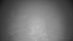 Troják, Maruška - meteo stanice