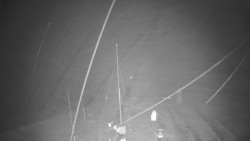 Troják, Maruška - meteo stanice