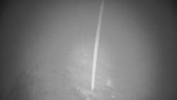 Troják, Maruška - meteo stanice