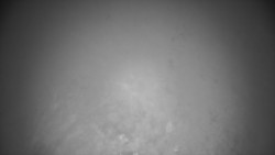 Troják, Maruška - meteo stanice