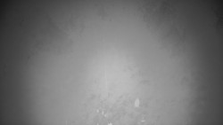 Troják, Maruška - meteo stanice