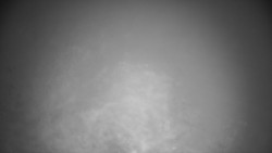 Troják, Maruška - meteo stanice