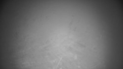 Troják, Maruška - meteo stanice