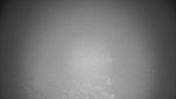 Troják, Maruška - meteo stanice