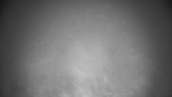 Troják, Maruška - meteo stanice