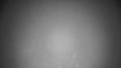 Troják, Maruška - meteo stanice