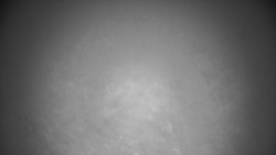 Troják, Maruška - meteo stanice