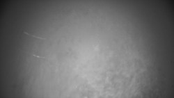 Troják, Maruška - meteo stanice