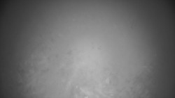 Troják, Maruška - meteo stanice