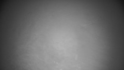 Troják, Maruška - meteo stanice