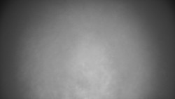 Troják, Maruška - meteo stanice