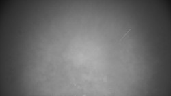 Troják, Maruška - meteo stanice