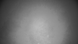 Troják, Maruška - meteo stanice