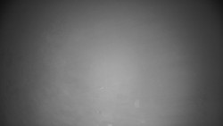 Troják, Maruška - meteo stanice