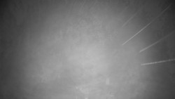 Troják, Maruška - meteo stanice