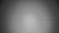 Troják, Maruška - meteo stanice