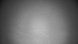 Troják, Maruška - meteo stanice