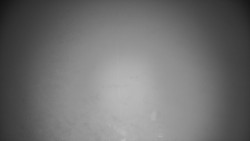 Troják, Maruška - meteo stanice