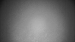 Troják, Maruška - meteo stanice