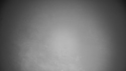 Troják, Maruška - meteo stanice