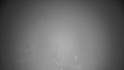 Troják, Maruška - meteo stanice