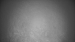 Troják, Maruška - meteo stanice