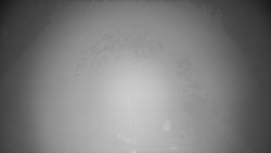 Troják, Maruška - meteo stanice