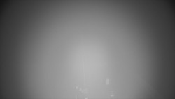 Troják, Maruška - meteo stanice