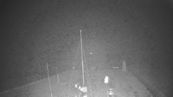 Troják, Maruška - meteo stanice