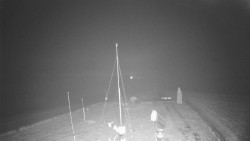 Troják, Maruška - meteo stanice