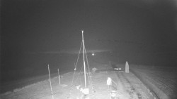 Troják, Maruška - meteo stanice