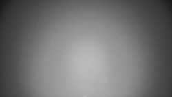 Troják, Maruška - meteo stanice