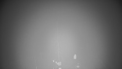 Troják, Maruška - meteo stanice