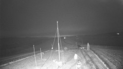 Troják, Maruška - meteo stanice