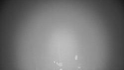 Troják, Maruška - meteo stanice