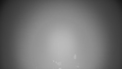 Troják, Maruška - meteo stanice