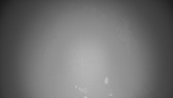 Troják, Maruška - meteo stanice