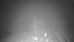 Troják, Maruška - meteo stanice