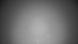 Troják, Maruška - meteo stanice