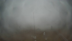 Troják, Maruška - meteo stanice