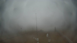 Troják, Maruška - meteo stanice