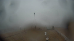 Troják, Maruška - meteo stanice