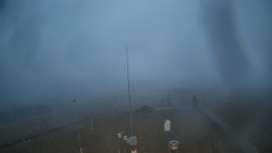 Troják, Maruška - meteo stanice