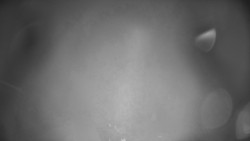 Troják, Maruška - meteo stanice